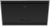 Smeg KV394MB Детальное фото товара: Smeg KV394MB