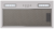 LEX HYPER 600 Light WH Детальное фото товара: LEX HYPER 600 Light WH