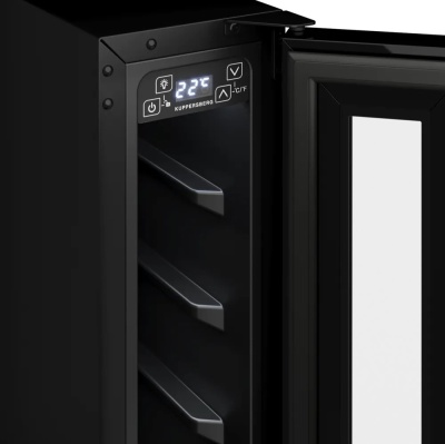 Kuppersberg RBW 15 Детальное фото товара: Kuppersberg RBW 15