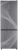 LEX LKB185GrGIDMax wind Детальное фото товара: LEX LKB185GrGIDMax wind
