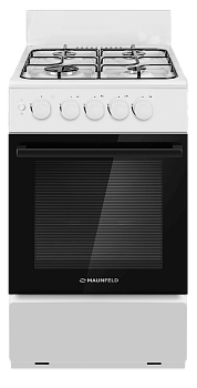 Фото товара: Maunfeld MGC50GEW08
