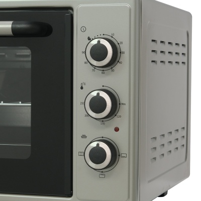 Детальное фото товара: making Oasis everywhere M-50G1