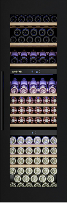 Meyvel MV89-KBB3 Meyvel MV89-KBB3