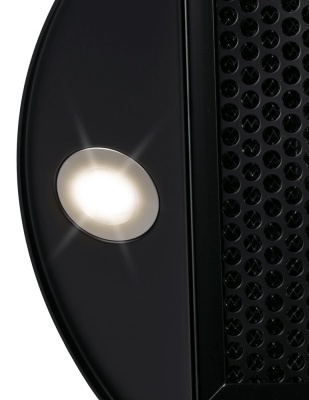 Детальное фото товара: Maunfeld Lee Light Isla 35 Sensor Black