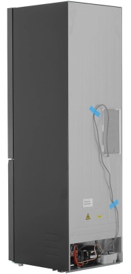 Детальное фото товара: Haier C4F640CGBGU1