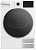 Фото товара: Hotpoint TDSH 85V W
