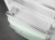 Детальное фото товара: Smeg FAB38RPG5