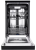 DeLonghi DDWS 09S Erea Детальное фото товара: DeLonghi DDWS 09S Erea
