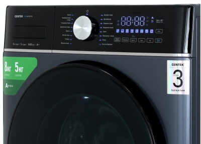 Детальное фото товара: Centek CT-1956