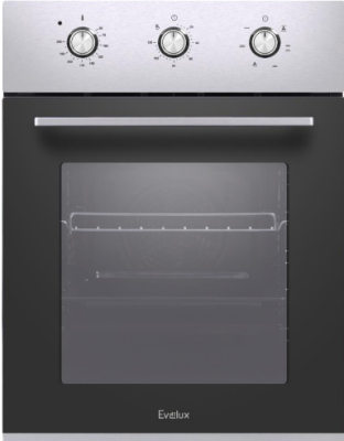 Детальное фото товара: Evelux EO 420 PX