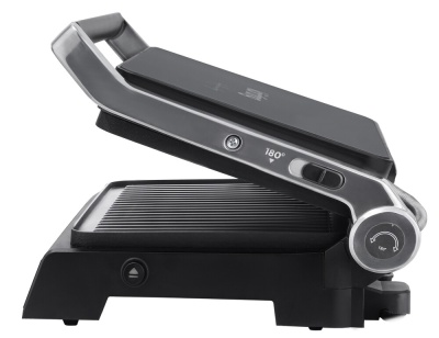 Детальное фото товара: Korting KGPA 0403 W Infinity