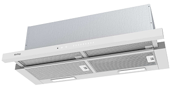 Фото товара: Korting KHP 9975 GW