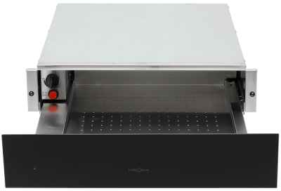 Детальное фото товара: Krona ONYX 15H BL