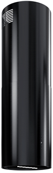 Фото товара: Konigin Pasio Black/Black Glass 31