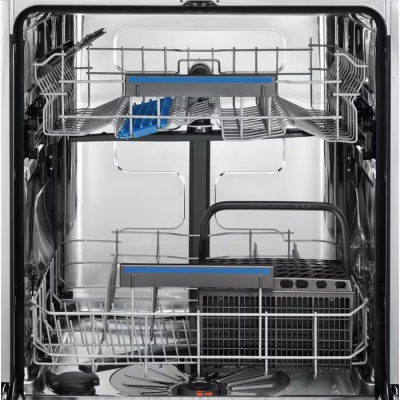 Детальное фото товара: Electrolux ESA47210SW