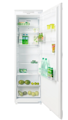 Детальное фото товара: Graude IK 180.0