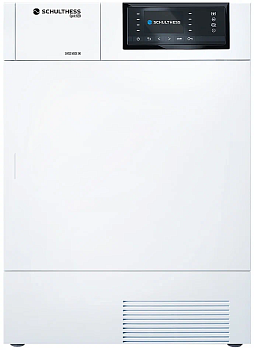 Фото товара: Schulthess Spirit 620 white