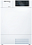 Фото товара: Schulthess Spirit 620 white