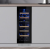 Pando PVMB 30-16CRR Детальное фото товара: Pando PVMB 30-16CRR