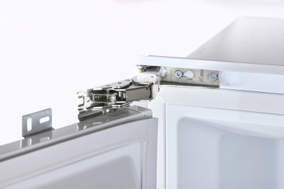 Детальное фото товара: Ledum LBF-222 W