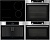 Фото товара: ASKO HI2642FBG1 + OT8664S + OCM8464S + CM8477S