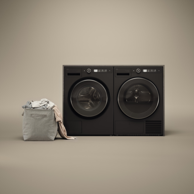 Детальное фото товара: ASKO T509HRG