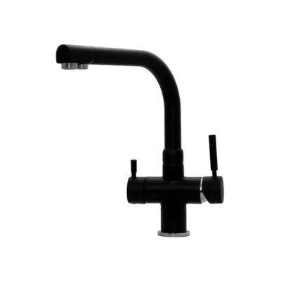 Детальное фото товара: Seaman Barcelone SSL-5383-NM (Night Matt)