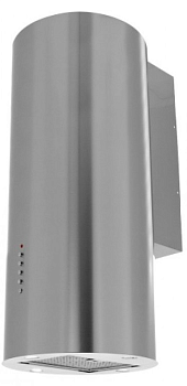 Фото товара: AKPO WK-4 Balmera WL 40 см. нержавейка
