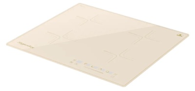 Детальное фото товара: Kuppersberg ICS 606 C индукционная поверхность