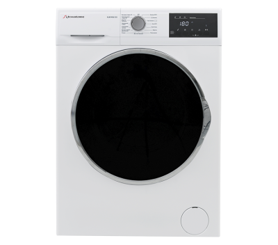 Schaub Lorenz SLW MC6133
