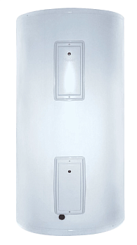 Фото товара: Haier FCD-JTLD300