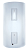 Фото товара: Haier FCD-JTLD300
