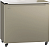 Фото товара: HIBERG PF 25 NFG