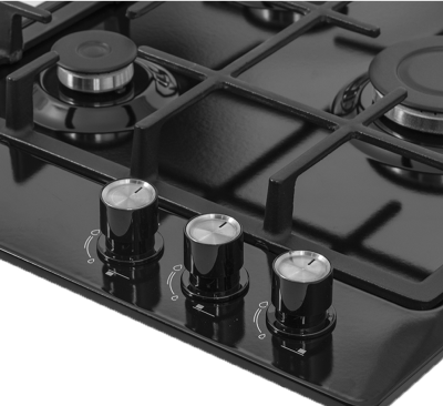 Детальное фото товара: SIMFER H45V30B416 газовая поверхность