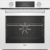 Детальное фото товара: Beko BIOC1431KWNC