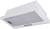 MEFERI SLIDEBOX60WH LIGHT Детальное фото товара: MEFERI SLIDEBOX60WH LIGHT