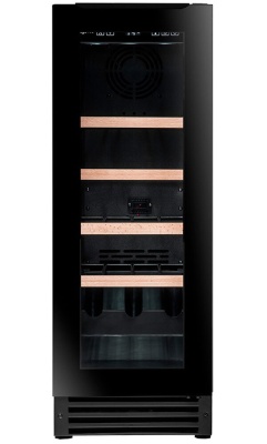 Детальное фото товара: Avintage AVU23TB1