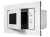 Midea MI50203W Детальное фото товара: Midea MI50203W