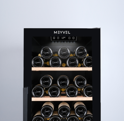 Детальное фото товара: Meyvel MV105-KBF1