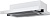 Фото товара: LEX HUBBLE G 500 White