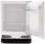 SCANDILUX RBI162 Детальное фото товара: SCANDILUX RBI162