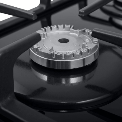 Детальное фото товара: Maunfeld EGHG.32.23CB/G газовая поверхность