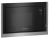Grundig GMI 11311 X Детальное фото товара: Grundig GMI 11311 X