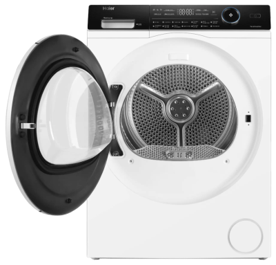 Haier HD70-A2979U1 Детальное фото товара: Haier HD70-A2979U1