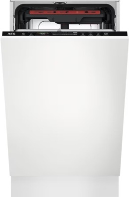 AEG FSE74527P