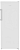 Фото товара: Hotpoint HFZ 5151 W