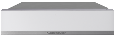 Детальное фото товара: Kuppersbusch CSV 6800.0 W1 Stainless Steel
