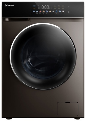 Детальное фото товара: Gressel UBS603