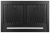 Детальное фото товара: Maunfeld BERK 60 Black/Anthracite