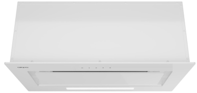 AKPO WK-11 Fabio 60 см. белый